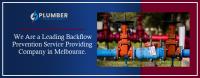Backflow Testing Melbourne image 5